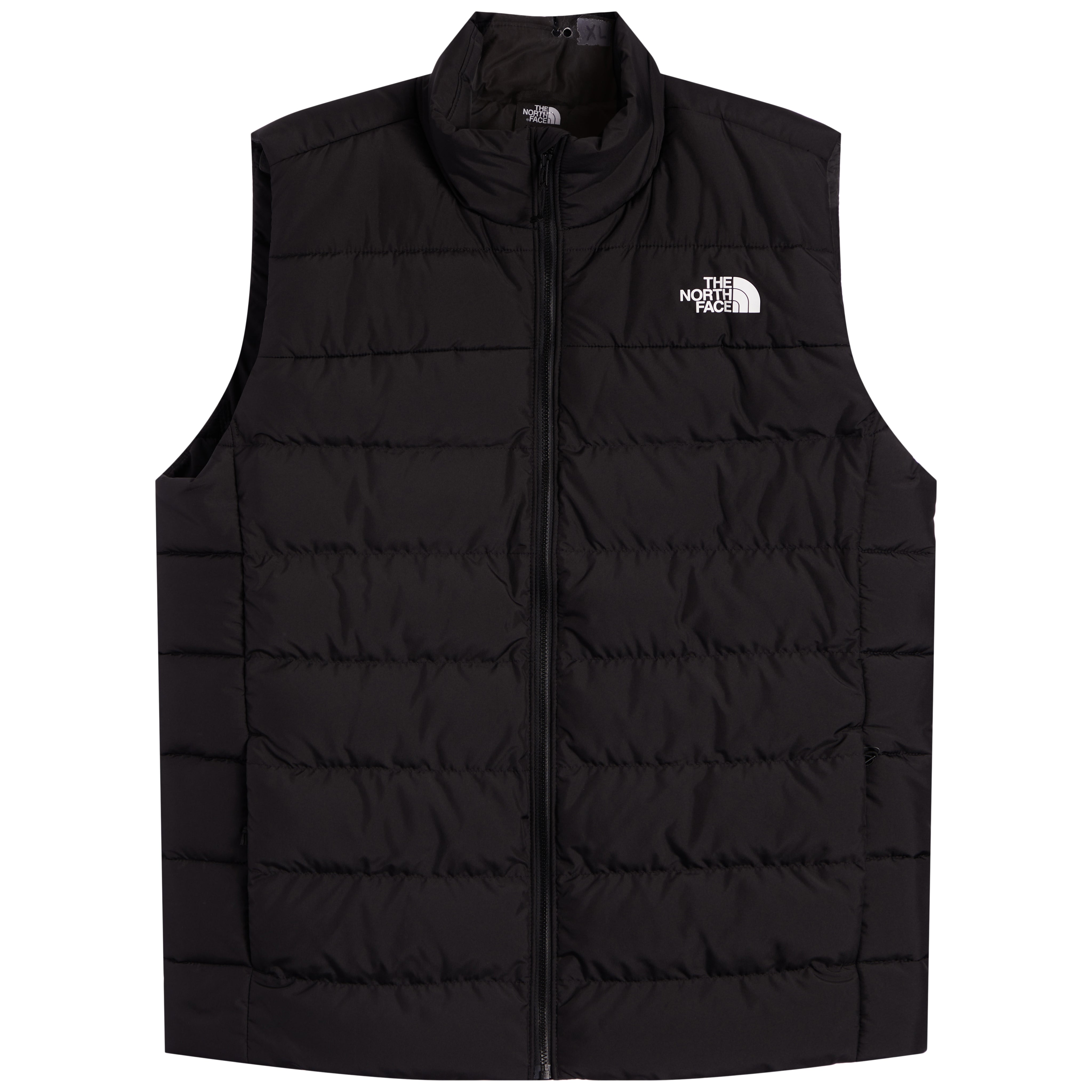 Aconagua 3 Vest - Denny's