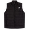 Aconagua 3 Vest - Denny's