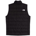 Aconagua 3 Vest - Denny's