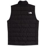 Aconagua 3 Vest - Denny's