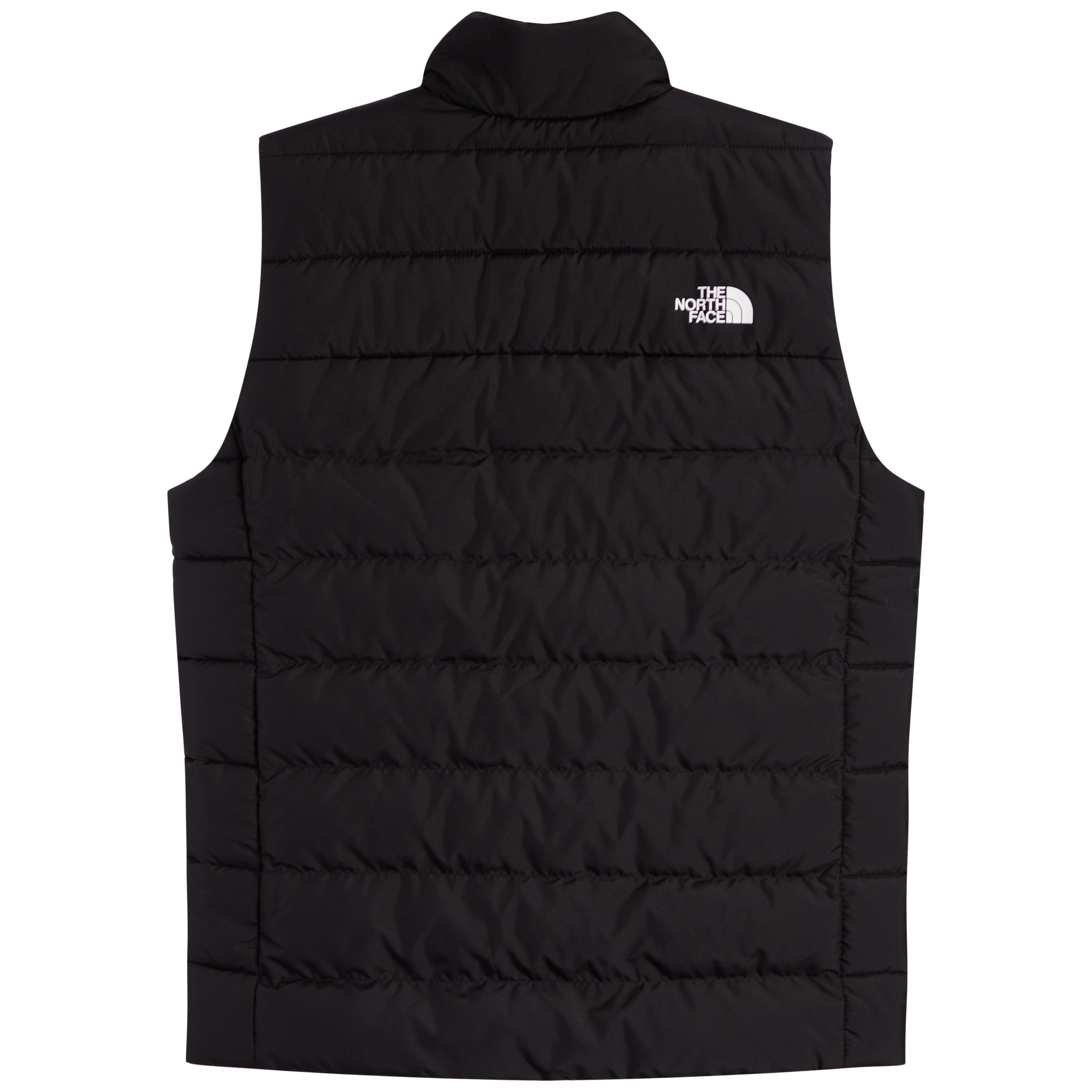 Aconagua 3 Vest - Denny's