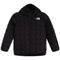 Reversible Thermoball Jacket - Denny's