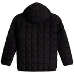 Reversible Thermoball Jacket - Denny's