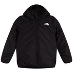 Reversible Thermoball Jacket - Denny's