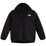 Reversible Thermoball Jacket - Denny's