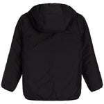 Reversible Thermoball Jacket - Denny's