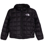 Thermoball Jacket - Denny's