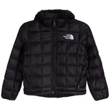Thermoball Jacket - Denny's