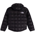 Thermoball Jacket - Denny's