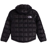 Thermoball Jacket - Denny's