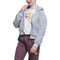 Suave OSO Full Zip Hooded Jacket - Denny's