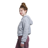 Suave OSO Full Zip Hooded Jacket - Denny's