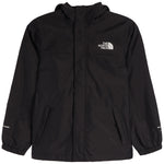 Boys Antora Rain Jacket - Denny's
