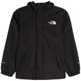 Boys Antora Rain Jacket - Denny's
