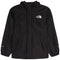 Boys Antora Rain Jacket - Denny's