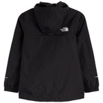 Boys Antora Rain Jacket - Denny's