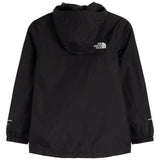 Boys Antora Rain Jacket - Denny's