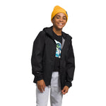 Boys Antora Rain Jacket - Denny's