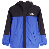 Boys Antora Rain Jacket - Denny's