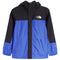 Boys Antora Rain Jacket - Denny's