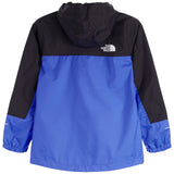 Boys Antora Rain Jacket - Denny's