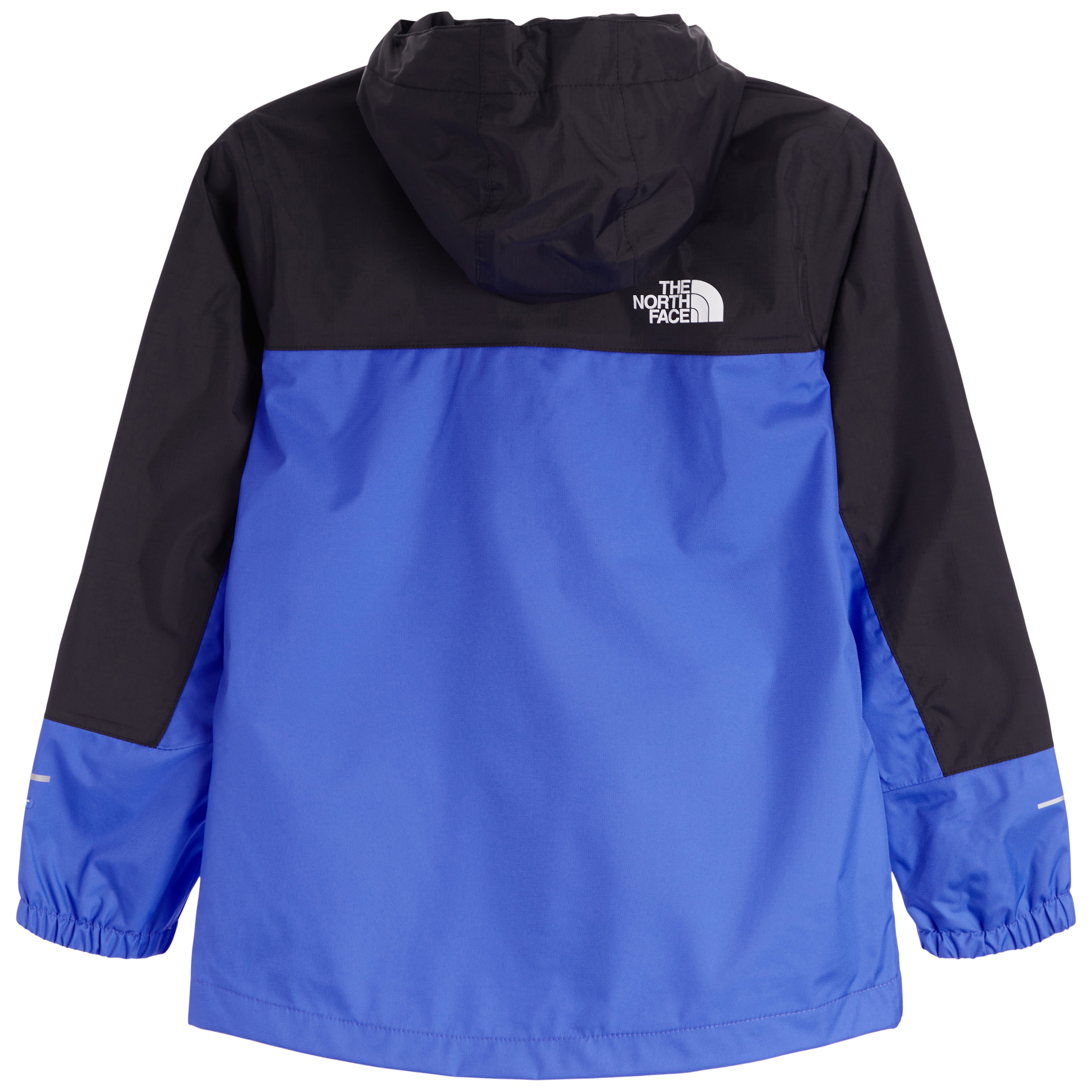Boys Antora Rain Jacket - Denny's