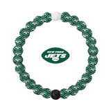 New York Jets Logo Lokai - Denny's