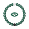 New York Jets Logo Lokai - Denny's