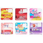 Candy Lip Balm - Denny's