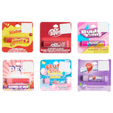 Candy Lip Balm - Denny's