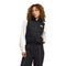 Hydrenalite Down Vest - Denny's