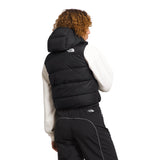 Hydrenalite Down Vest - Denny's