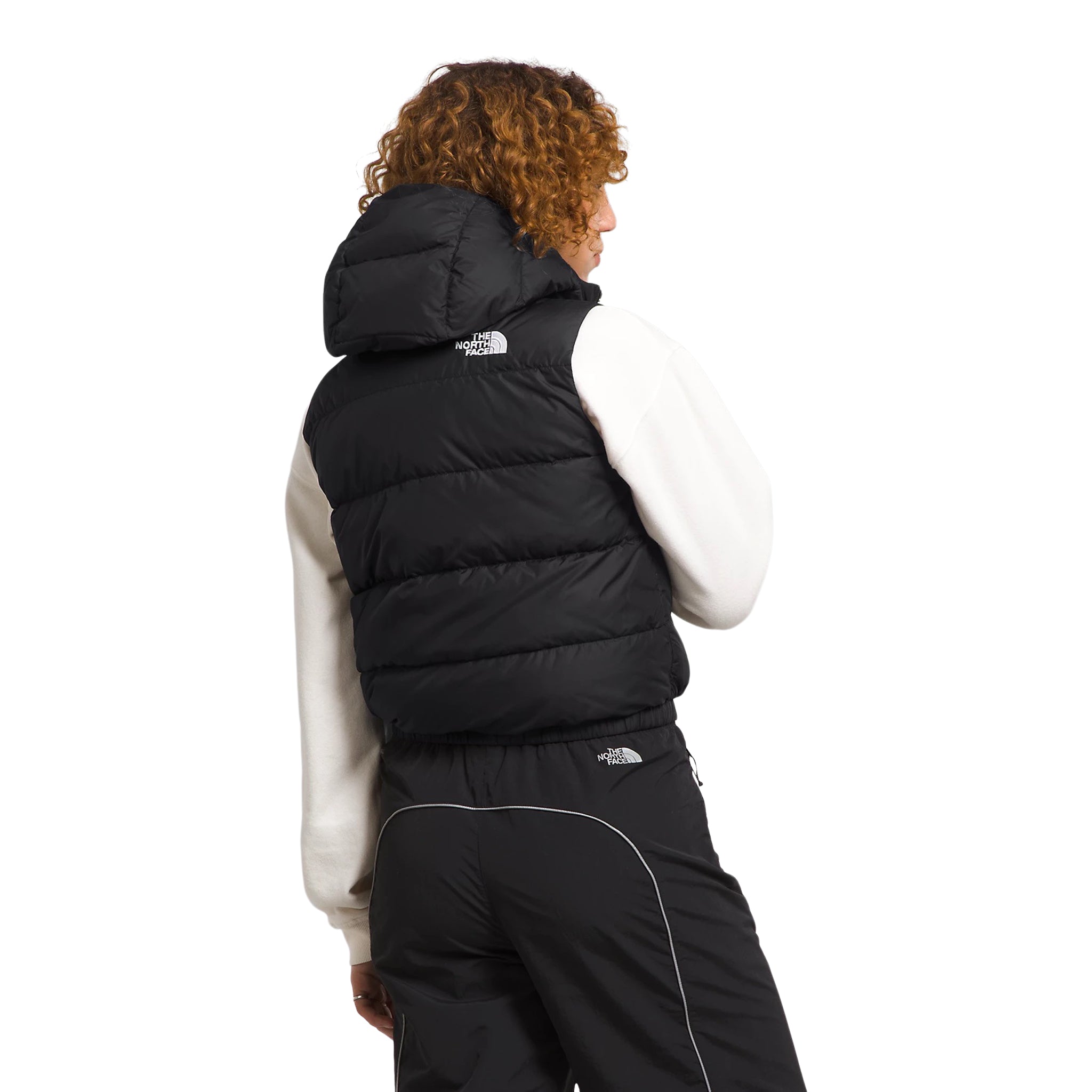 Hydrenalite Down Vest - Denny's