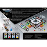 NHL Opoly Jr - Denny's