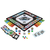 NHL Opoly Jr - Denny's