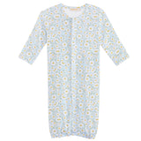 Daisy Dream Converter
