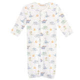 Pastel Dinos Converter