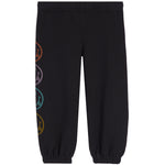 Nirvana Smiley Sweatpant - Denny's