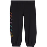 Nirvana Smiley Sweatpant - Denny's