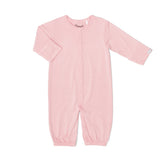 Pink Converter