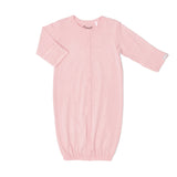 Pink Converter