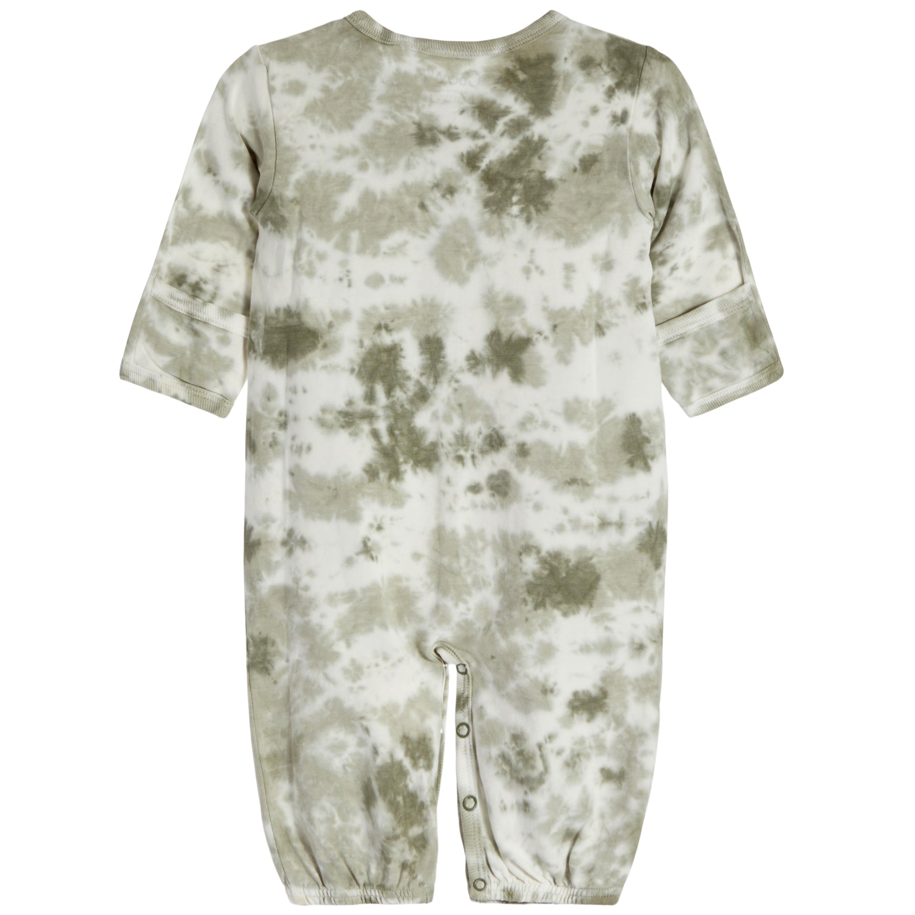 Tie Dye Converter - Denny's