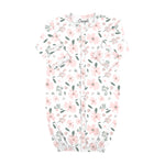 Floral Converter - Denny's