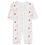 Floral Converter