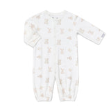 Sweet Dreams Converter