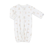 Sweet Dreams Converter