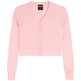 Nora Cardigan