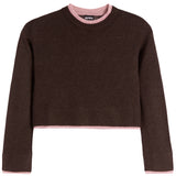 Nova Sweater