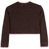 Nova Sweater