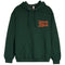 Miami Nowhere Hoodie - Denny's